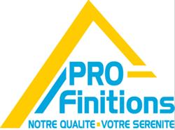 Pro-Finitions, Clermont-Ferrand - Horaires d'ouverture