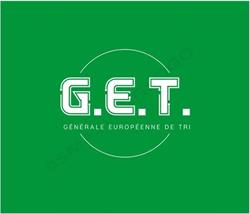 Get - Générale Européenne De Tri SARL, Villiers-sur-Marne - Horaires d'ouverture