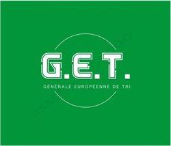 Get - Générale Européenne De Tri SARL, Villiers-sur-Marne - Horaires d'ouverture