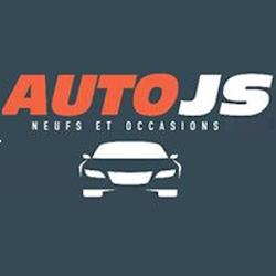 Jura Sud Automobiles, Lons-le-Saunier - Horaires d'ouverture