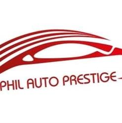 Phil Auto Prestige, Crécy-la-Chapelle - Horaires d'ouverture