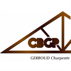 Gerboud Charpente CBGP, Bourg-de-Péage - Horaires d'ouverture