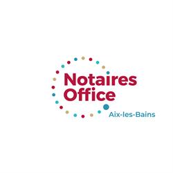 Notaires Office Aix-les-Bains - Mes Stéphanie DAL DOSSO, Valérie PICHON & Karine AZZOLA, - Horaires d'ouverture