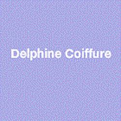 Delphine Coiffure, Décines-Charpieu - Horaires d'ouverture