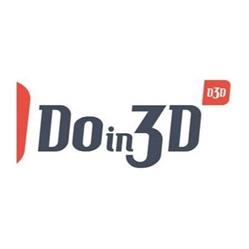Do'in3D - Impression 3D, Viviers-du-Lac - Horaires d'ouverture