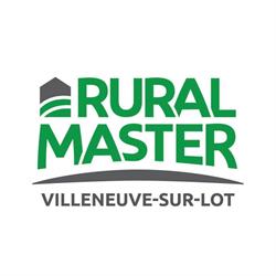 Rural Master - Villeneuve-sur-Lot, - Horaires d'ouverture