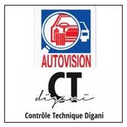 Autovision, Saint-Raphaël - Horaires d'ouverture