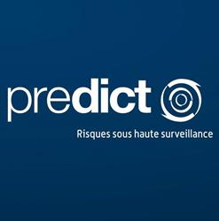 PREDICT SERVICES, Castelnau-le-Lez - Horaires d'ouverture