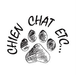 Chien Chat etc, Saint-Thibault-des-Vignes - Horaires d'ouverture