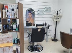 L HAIR MARIN, Valras-Plage - Horaires d'ouverture