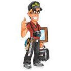 MR Services, Saint-Denis - Horaires d'ouverture