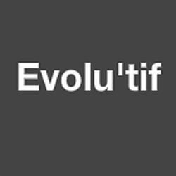 Evolu'tif, Cossé-le-Vivien - Horaires d'ouverture
