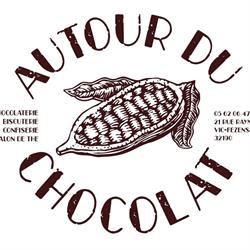 Autour Du Chocolat SARL FAUCHE'S P.E.P.S, Vic-Fezensac - Horaires d'ouverture