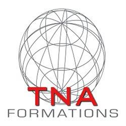 TNA Formations, Saint-Herblain - Horaires d'ouverture