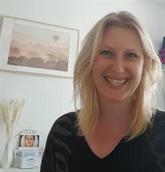 Cindy Wattier, Neuville-en-Ferrain - Horaires d'ouverture