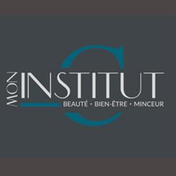 C mon institut, Brive-la-Gaillarde - Horaires d'ouverture