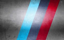 Evolution, Bourg-en-Bresse - Horaires d'ouverture