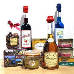 Le Gourmet Perigordin SARL, Sarlat-la-Canéda - Horaires d'ouverture