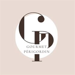 Le Gourmet Perigordin SARL, Sarlat-la-Canéda - Horaires d'ouverture
