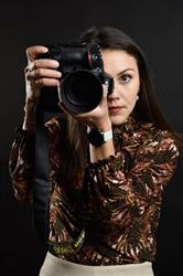 ANNA VUITTON - STUDIO PHOTO, Lons-le-Saunier - Horaires d'ouverture