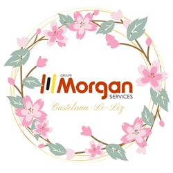 Groupe Morgan Services Castelnau-Le-Lez, Castelnau-le-Lez - Horaires d'ouverture