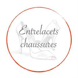 Entrelacets Chaussures, Saint-Pol-de-Léon - Horaires d'ouverture