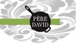 Père David, Saint-Yorre - Horaires d'ouverture