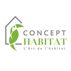 Concept Habitat, Saint-Pierre - Horaires d'ouverture