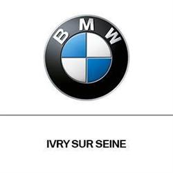 Service - BMW BYmyCAR Ivry, Ivry-sur-Seine - Horaires d'ouverture