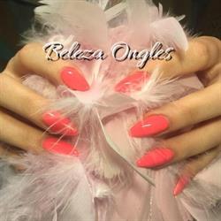 Beleza Ongles, Fontaine-lès-Dijon - Horaires d'ouverture