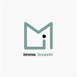 Immo Investir, Basse-Goulaine - Horaires d'ouverture