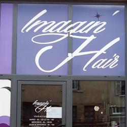 Imagin'hair, Saint-Symphorien-sur-Coise - Horaires d'ouverture