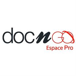 Docngo, Voisins-le-Bretonneux - Horaires d'ouverture