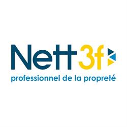 Nett 3F, Saint-Louis - Horaires d'ouverture