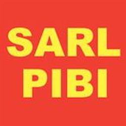 Pibi SARL, Grésy-sur-Aix - Horaires d'ouverture