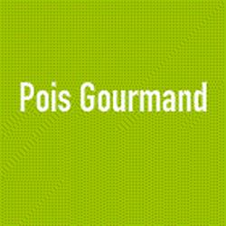 CHEZ NATH, Villefranche-sur-Saône - Horaires d'ouverture