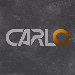 Carlo, Saint-Malo - Horaires d'ouverture