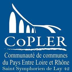 Communauté Communes Du Pays Entre Loire Et Rhone, Saint-Symphorien-de-Lay - Horaires d'ouverture