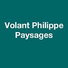 Volant Philippe Paysages, Donnemarie-Dontilly - Horaires d'ouverture