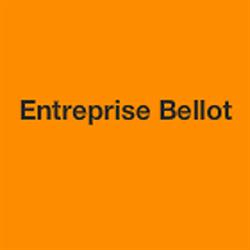 Entreprise Bellot, Paray-Vieille-Poste - Horaires d'ouverture