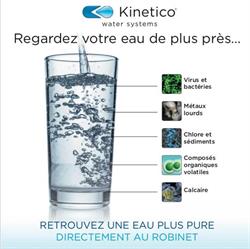 Aqua Bio Tech, Six-Fours-les-Plages - Horaires d'ouverture