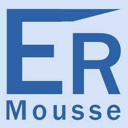 ER mousse, Boissy-Mauvoisin - Horaires d'ouverture