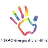 Nirao, Damvillers - Horaires d'ouverture
