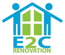 E2c Renovation, Vaulx-en-Velin - Horaires d'ouverture