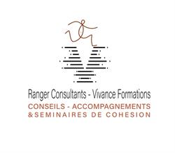 Ranger Consultants, Châtelaillon-Plage - Horaires d'ouverture