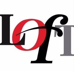 Le Loft, Crépy-en-Valois - Horaires d'ouverture