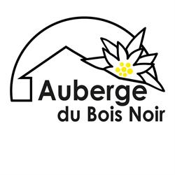 Auberge du Bois Noir, Habère-Poche - Horaires d'ouverture