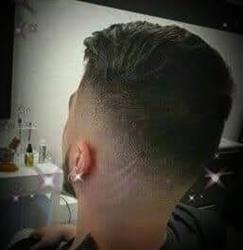 L'hair De L'homme, Saint-Péray - Horaires d'ouverture
