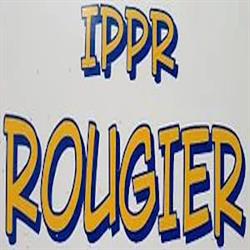IPPR Rougier SARL, Coulounieix-Chamiers - Horaires d'ouverture