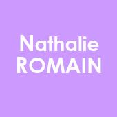Cabinet infirmier Nathalie ROMAIN IDE Cabinet infirmier Aix en Provence, Aix-en-Provence - Horaires d'ouverture
